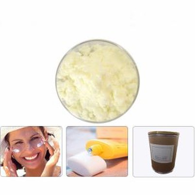 БЕНЗОФЕНОН-5