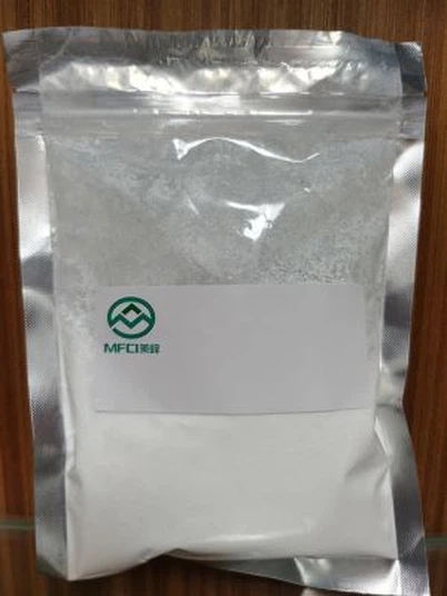 Mfsorb® Ti-AL765TS